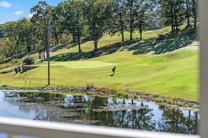 thumbnail: Golf