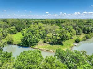 thumbnail: Aerial view