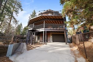 thumbnail: Exterior