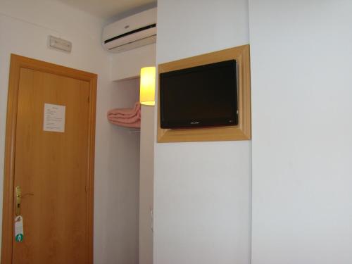 45458848.jpg