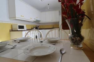 thumbnail: 640032005.jpg