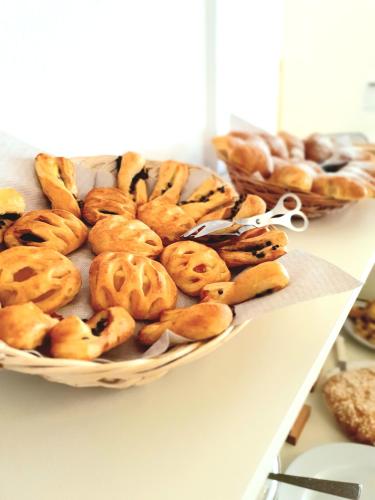 672128326.jpg
