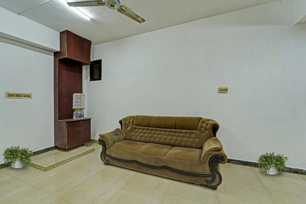 bed0d10d5bddf996ede06ad3f46c2921.jpg