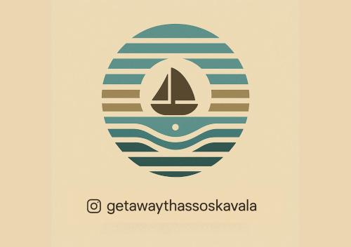 688964825.jpg