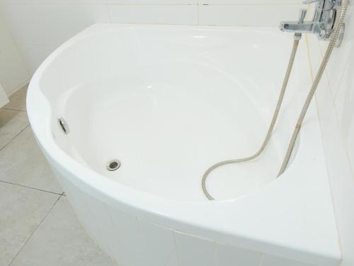 716003251.jpg