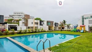 Boca Del Rio thumbnail