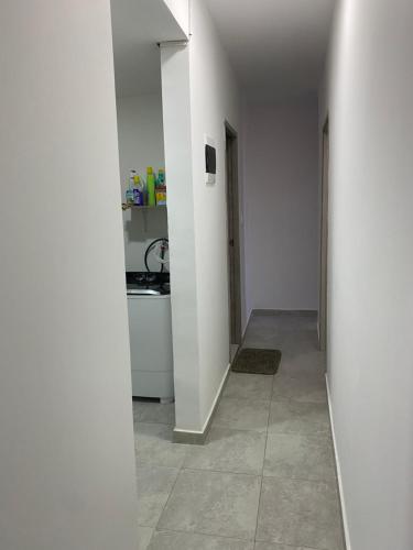 528828241.jpg