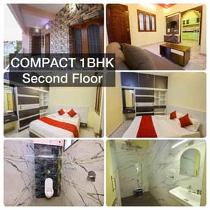 thumbnail: eab60e2ff48d3dbeb1ad14902dd760fd.jpg