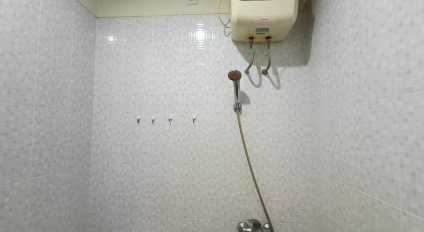 846957944.jpg