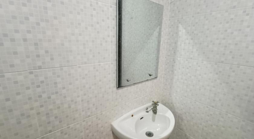 846957927.jpg