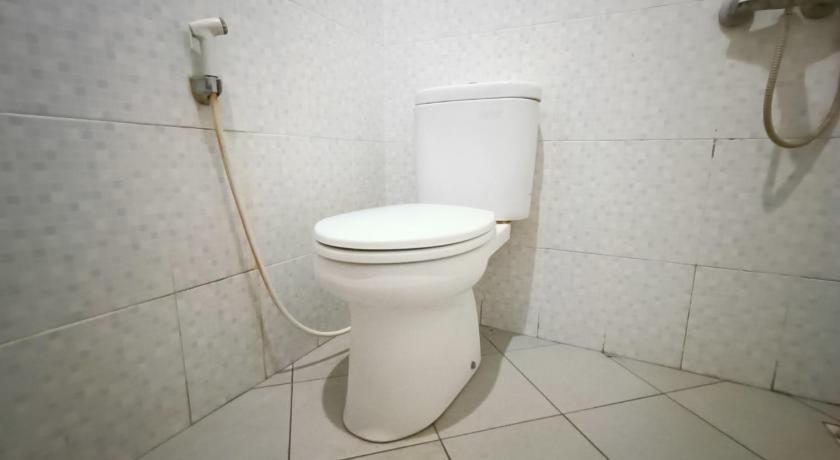 846957940.jpg