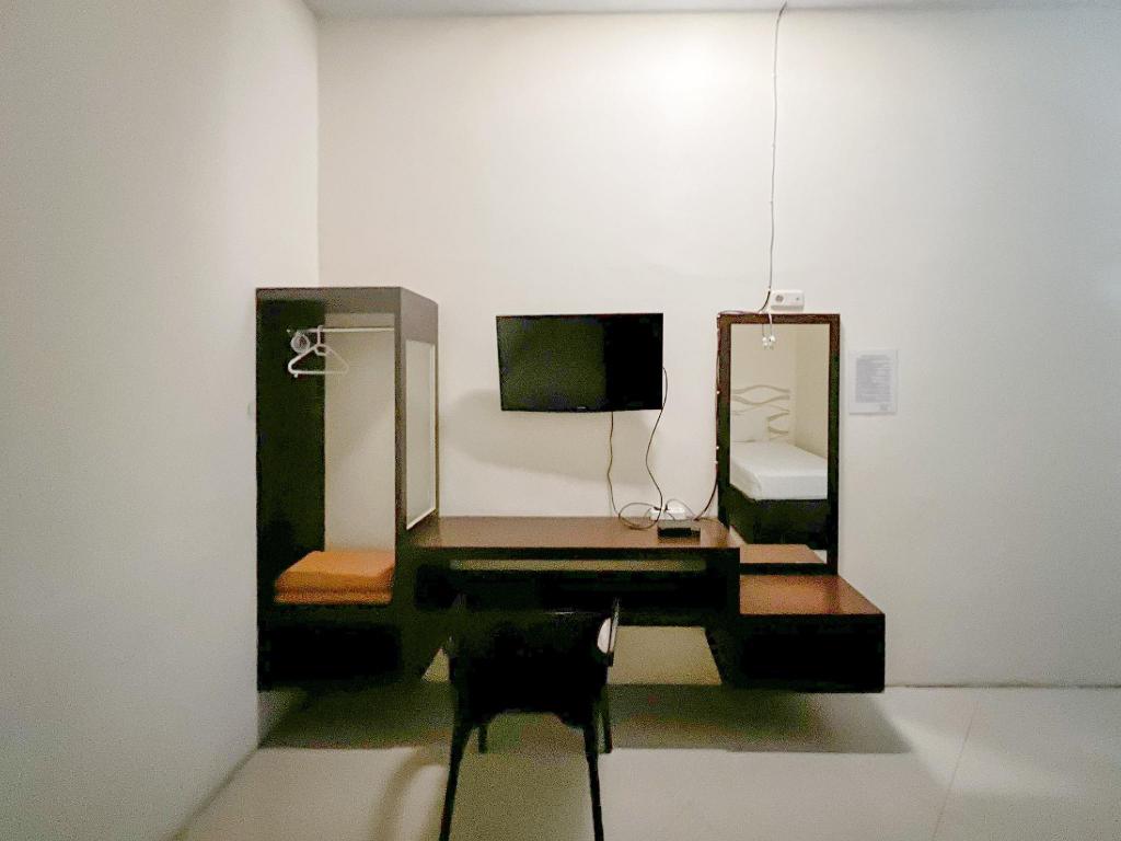 caecc5fd340ac9ccf5d6cb53b7f71226.jpg