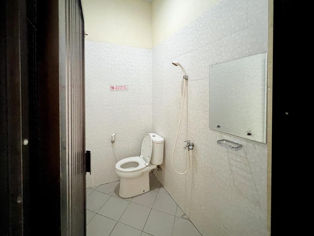 ae983892d878c920ea8c7277f516ba1a.jpg
