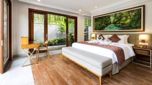 thumbnail: 53b746394a2aad82a0a01fea48f3f51a.jpg