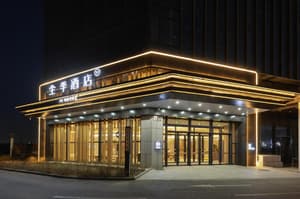 thumbnail: 50069439_240125113500134696546.jpg