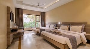 thumbnail: 894269889.jpg
