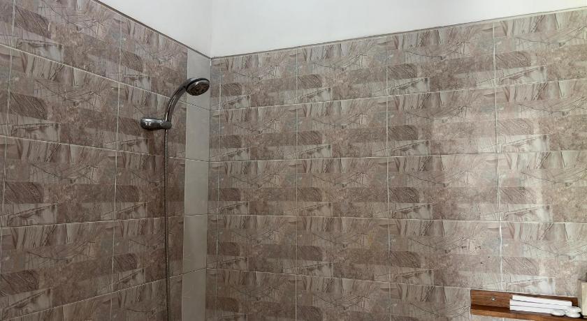 637032573.jpg