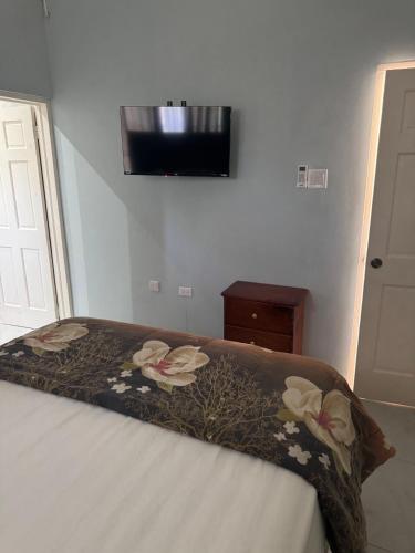 862480640.jpg