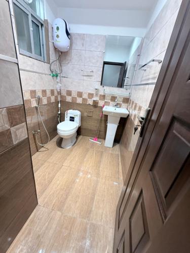 715505452.jpg