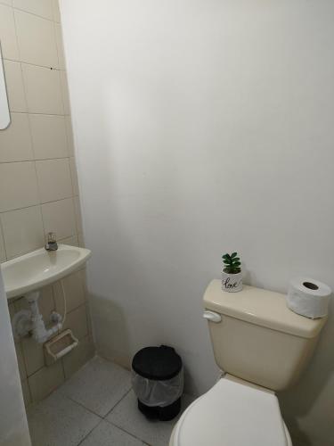 585558326.jpg