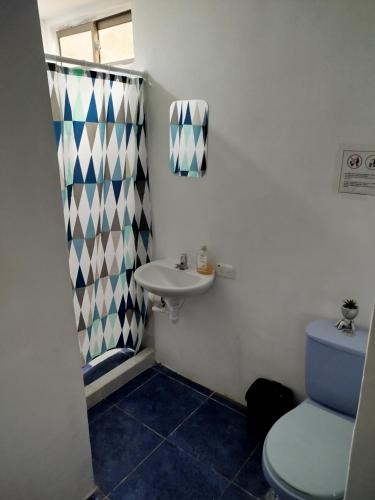 585558344.jpg