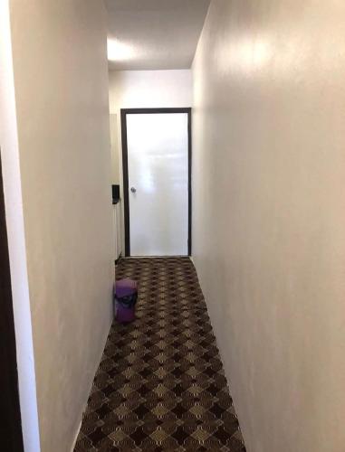630938675.jpg