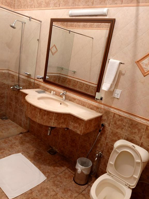 15202accf3bb2e234674292e4173a7ef.jpg