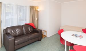 thumbnail: Living room