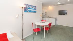 thumbnail: Private kitchen