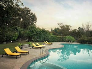 thumbnail: Outdoor pool