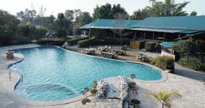 thumbnail: Pool
