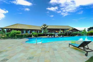 thumbnail: Pool
