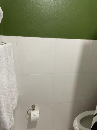 653878792.jpg