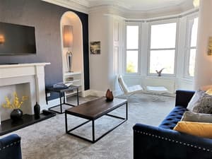 thumbnail: Living area