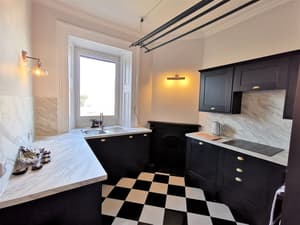 thumbnail: Private kitchen
