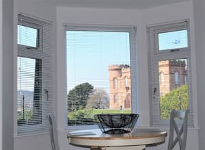 thumbnail: View from property