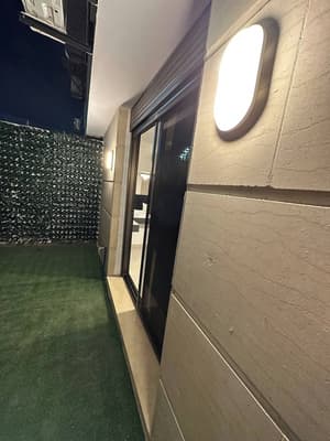 thumbnail: Front of property