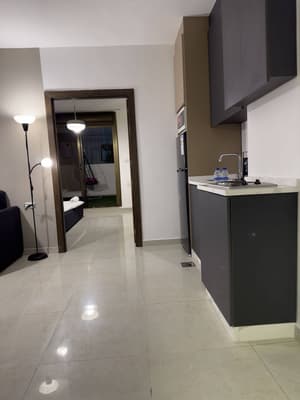 thumbnail: Interior