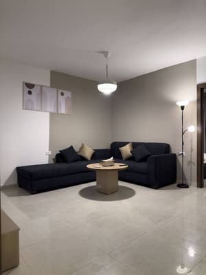 thumbnail: Interior