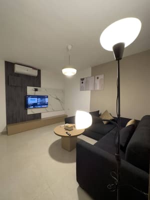 thumbnail: Interior