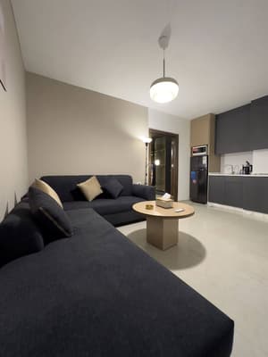 thumbnail: Interior