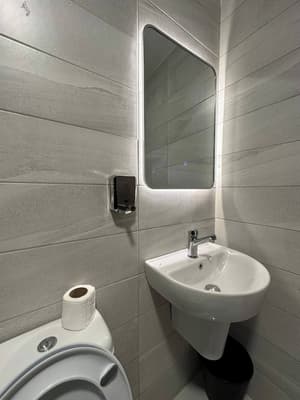 thumbnail: Bathroom