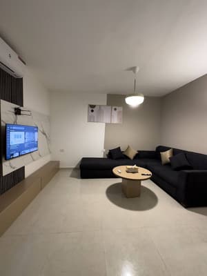 thumbnail: Living room