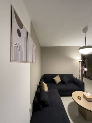 thumbnail: Living room