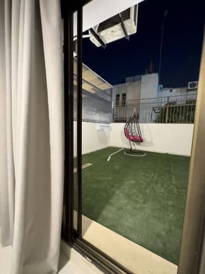 thumbnail: Living area