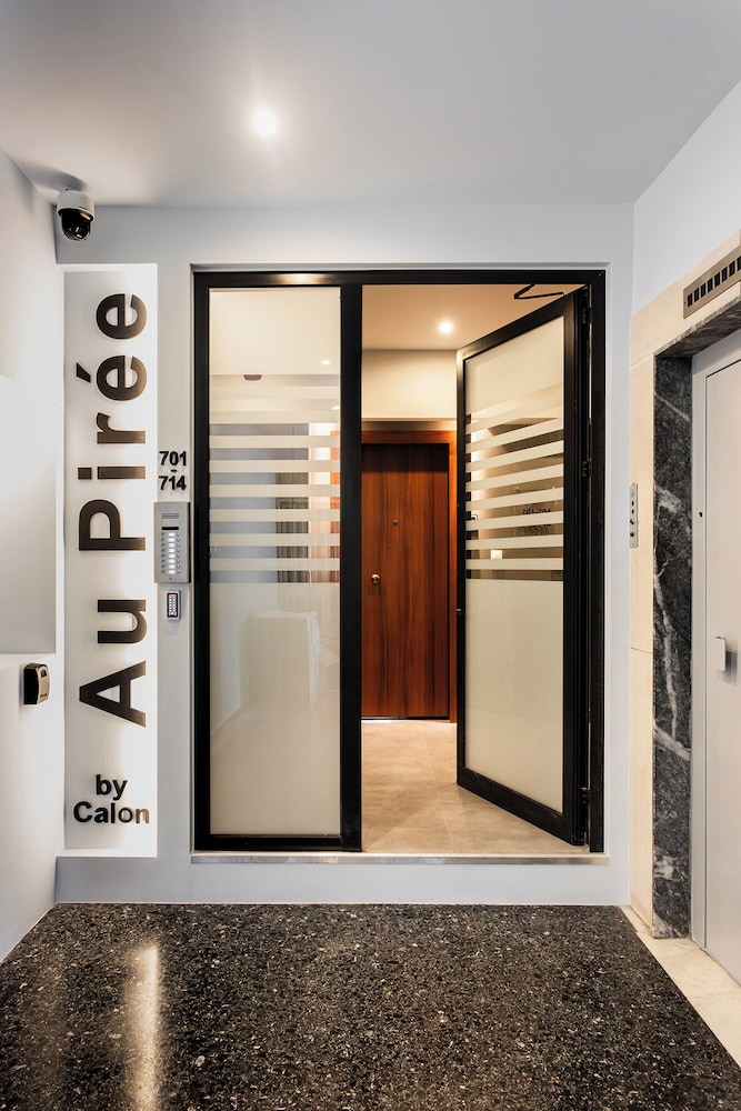 Building design