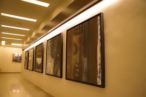 thumbnail: Hallway