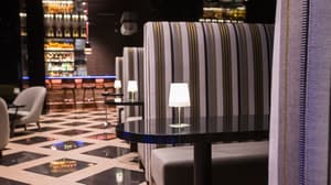 thumbnail: Lounge
