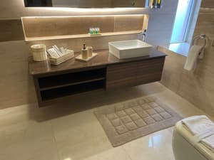 thumbnail: Bathroom