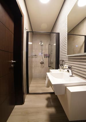 thumbnail: Bathroom